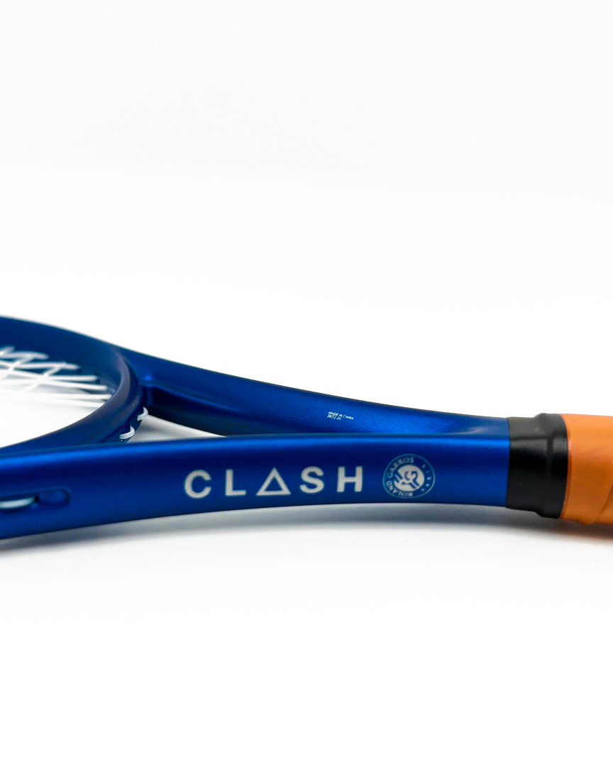 Mini racchetta Clash 100 RG 2020 – Doctor Tennis